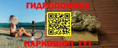 каннабис Будённовск