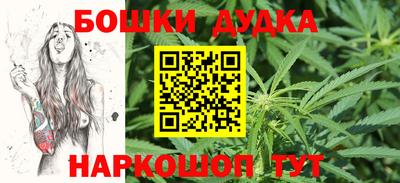 прущие грибы Ипатово